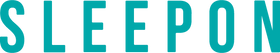 SLEEPONEU